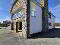 Photo 25 of Langbank, 53 Ameracam Lane, Cranfield, Kilkeel