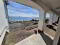 Photo 27 of Langbank, 53 Ameracam Lane, Cranfield, Kilkeel