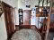 Photo 29 of Langbank, 53 Ameracam Lane, Cranfield, Kilkeel
