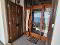 Photo 30 of Langbank, 53 Ameracam Lane, Cranfield, Kilkeel