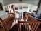 Photo 39 of Langbank, 53 Ameracam Lane, Cranfield, Kilkeel