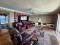 Photo 47 of Langbank, 53 Ameracam Lane, Cranfield, Kilkeel