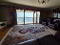 Photo 52 of Langbank, 53 Ameracam Lane, Cranfield, Kilkeel