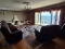 Photo 51 of Langbank, 53 Ameracam Lane, Cranfield, Kilkeel