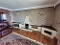 Photo 48 of Langbank, 53 Ameracam Lane, Cranfield, Kilkeel