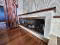 Photo 49 of Langbank, 53 Ameracam Lane, Cranfield, Kilkeel