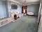 Photo 36 of Langbank, 53 Ameracam Lane, Cranfield, Kilkeel