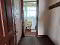Photo 59 of Langbank, 53 Ameracam Lane, Cranfield, Kilkeel