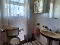 Photo 60 of Langbank, 53 Ameracam Lane, Cranfield, Kilkeel