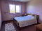 Photo 62 of Langbank, 53 Ameracam Lane, Cranfield, Kilkeel