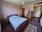 Photo 63 of Langbank, 53 Ameracam Lane, Cranfield, Kilkeel