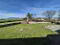 Photo 64 of Langbank, 53 Ameracam Lane, Cranfield, Kilkeel