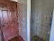 Photo 69 of Langbank, 53 Ameracam Lane, Cranfield, Kilkeel