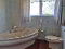 Photo 66 of Langbank, 53 Ameracam Lane, Cranfield, Kilkeel