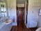 Photo 68 of Langbank, 53 Ameracam Lane, Cranfield, Kilkeel