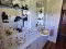 Photo 67 of Langbank, 53 Ameracam Lane, Cranfield, Kilkeel