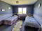 Photo 70 of Langbank, 53 Ameracam Lane, Cranfield, Kilkeel