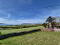 Photo 71 of Langbank, 53 Ameracam Lane, Cranfield, Kilkeel