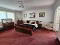 Photo 74 of Langbank, 53 Ameracam Lane, Cranfield, Kilkeel