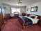 Photo 75 of Langbank, 53 Ameracam Lane, Cranfield, Kilkeel