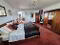 Photo 77 of Langbank, 53 Ameracam Lane, Cranfield, Kilkeel