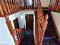 Photo 81 of Langbank, 53 Ameracam Lane, Cranfield, Kilkeel