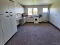 Photo 83 of Langbank, 53 Ameracam Lane, Cranfield, Kilkeel