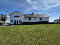 Photo 86 of Langbank, 53 Ameracam Lane, Cranfield, Kilkeel