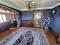 Photo 43 of Langbank, 53 Ameracam Lane, Cranfield, Kilkeel