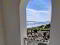 Photo 56 of Langbank, 53 Ameracam Lane, Cranfield, Kilkeel