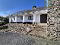 Photo 16 of Langbank, 53 Ameracam Lane, Cranfield, Kilkeel