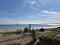 Photo 18 of Langbank, 53 Ameracam Lane, Cranfield, Kilkeel