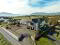 Photo 5 of Langbank, 53 Ameracam Lane, Cranfield, Kilkeel