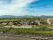Photo 1 of Langbank, 53 Ameracam Lane, Cranfield, Kilkeel