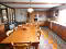 Photo 42 of Langbank, 53 Ameracam Lane, Cranfield, Kilkeel