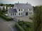 Photo 1 of Site 1 Lissan Road, Cookstown