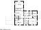 Floorplan 2 of Site 1 Lissan Road, Cookstown