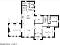 Floorplan 1 of Site 1 Lissan Road, Cookstown