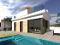 Photo 1 of Villas, Los Alcazares
