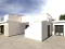 Photo 3 of Villas, Los Alcazares