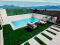 Photo 5 of Villas, Los Alcazares