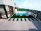Photo 4 of Villas, Los Alcazares