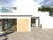 Photo 2 of Villas, Los Alcazares