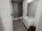 Photo 21 of Villas, Los Alcazares