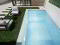 Photo 6 of Villas, Los Alcazares