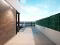Photo 7 of Villas, Los Alcazares