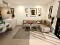 Photo 9 of Villas, Los Alcazares
