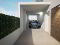 Photo 8 of Villas, Los Alcazares