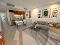 Photo 10 of Villas, Los Alcazares