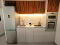 Photo 14 of Villas, Los Alcazares